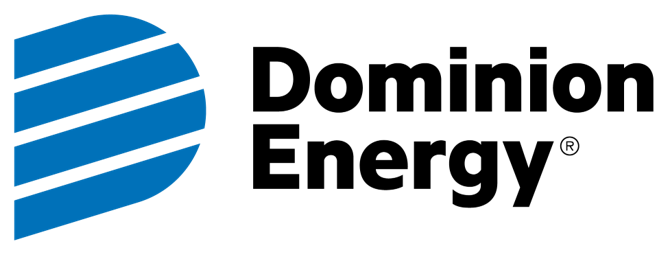 Dominion Energy