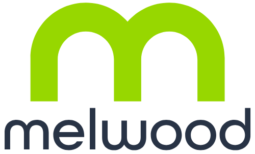 Melwood lol