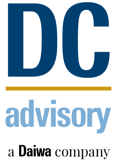 DC Advisory NEW