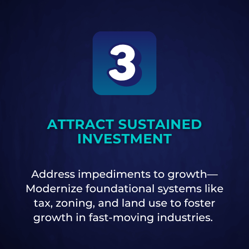 NOVA Roadmap Goal 3