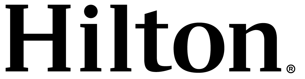 Hilton Corporate logo