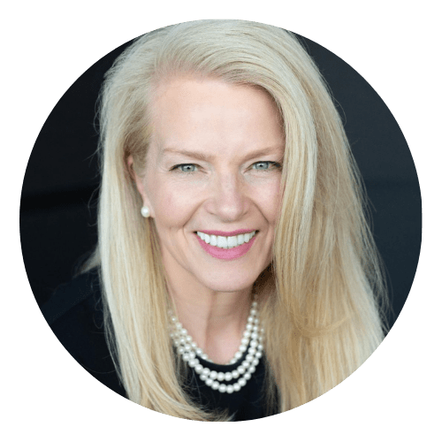 Kathryn Falk Cox Communications
