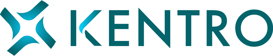 Kentro logo