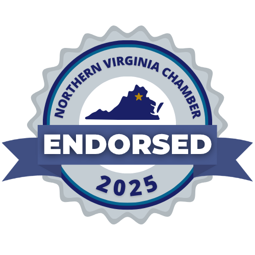 Featured image for “NOVABIZPAC Endorses 3 Incumbents”