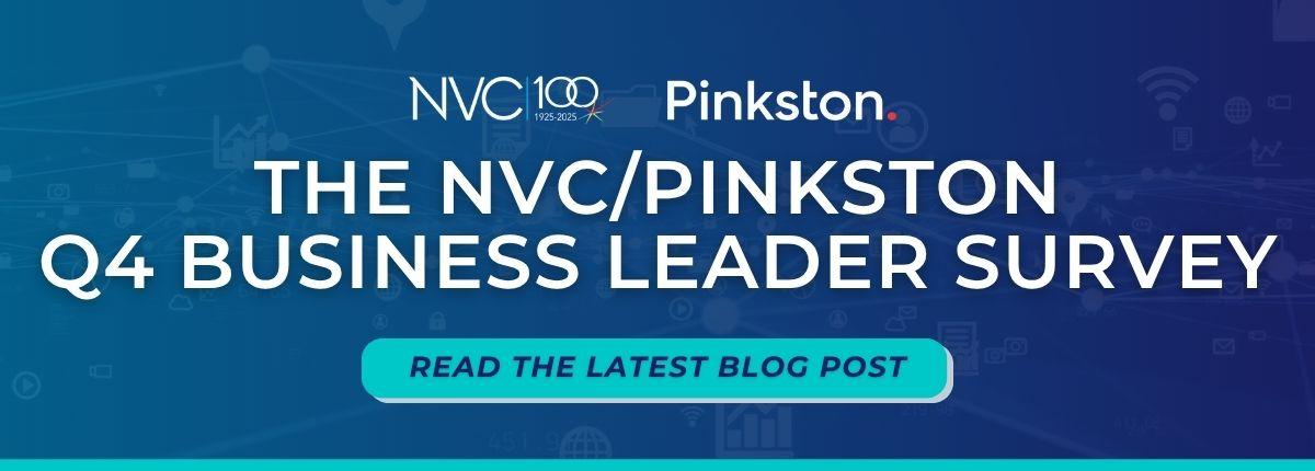 2025 Q4 Business Survey