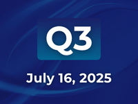 Q3 Business Leader Survey