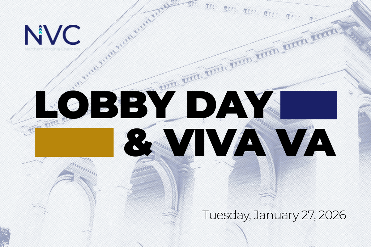 2026 Viva Virginia Website Info Graphic