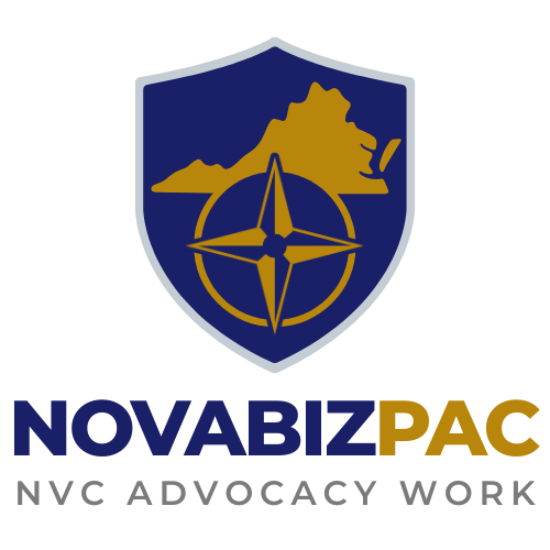 NOVABIZPAC Logo