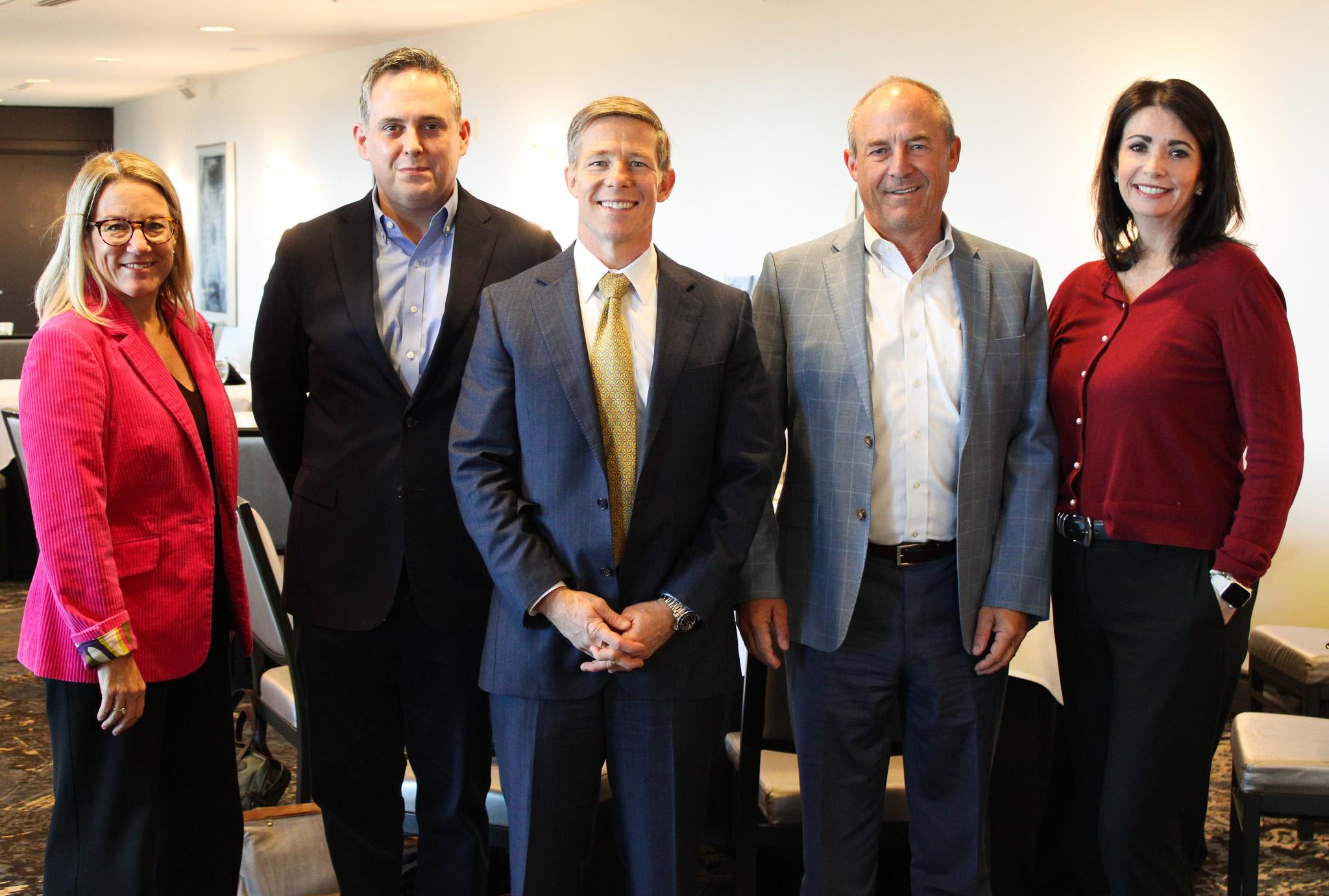 2025 Policy Committee review