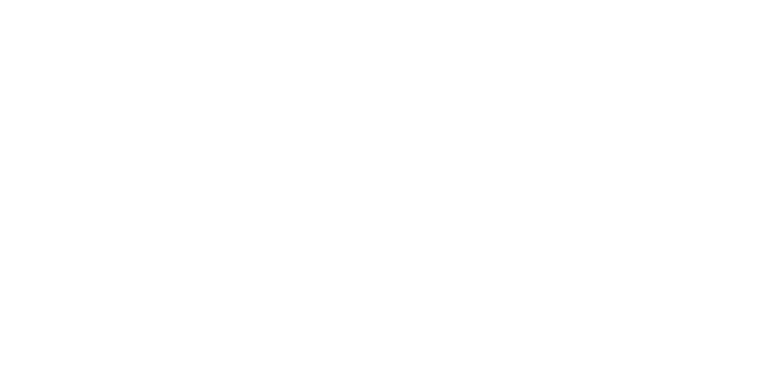 NVC Logo 2026 White