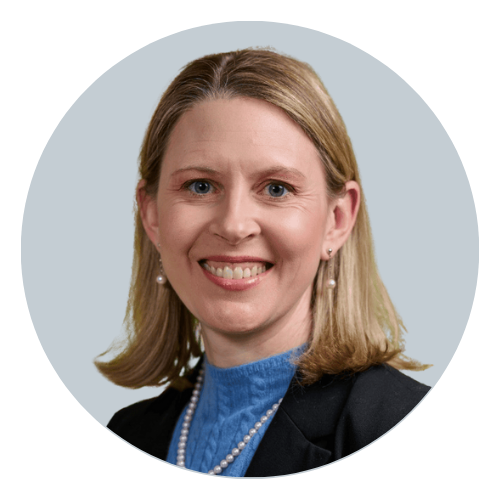 Kristina Wilmer BOFA Headshot Circle 1.7.2026 Blog Post