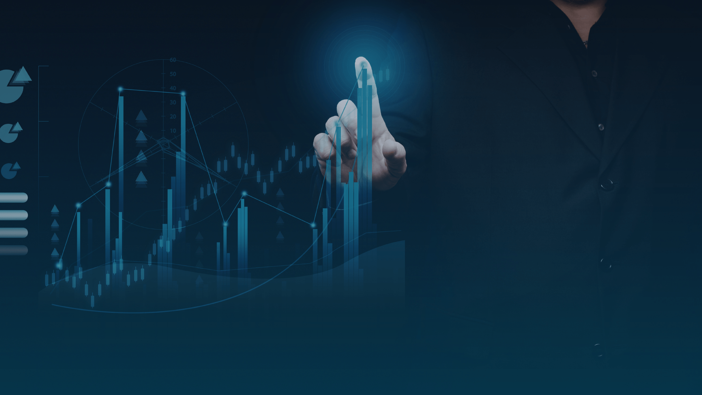 Northern Virginia economic outlook 2026