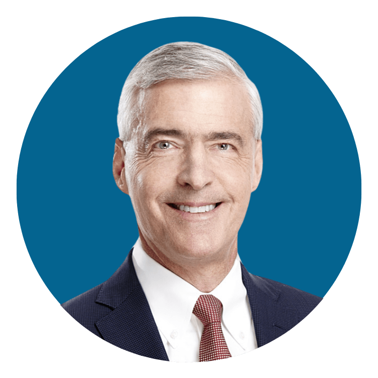 Bruce Caswell Maximus State of the Region Circle Headshot 2026