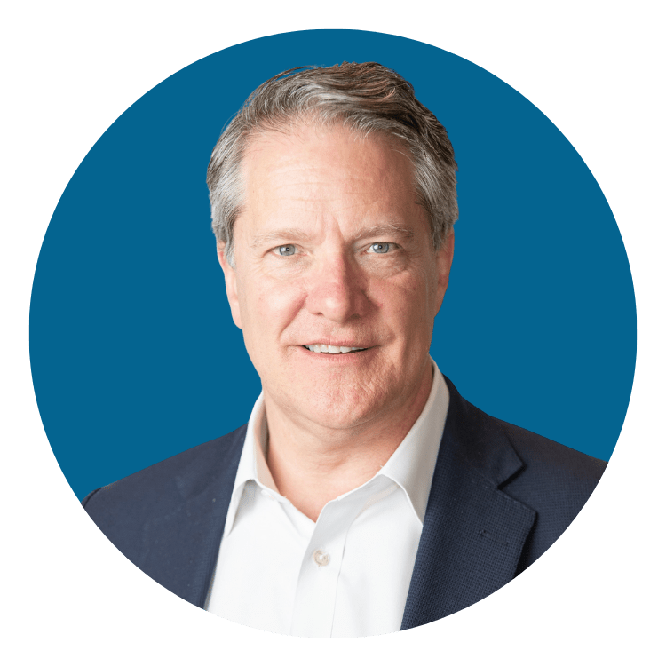 EDITED Scott McIntyre Guide State of the Region Headshot Circle