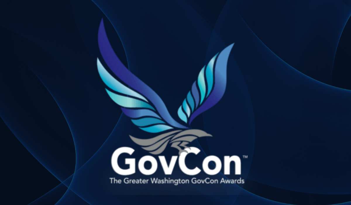 Greater Washington Government Contractor Awards 2026 NVC Event Website Thumbnail