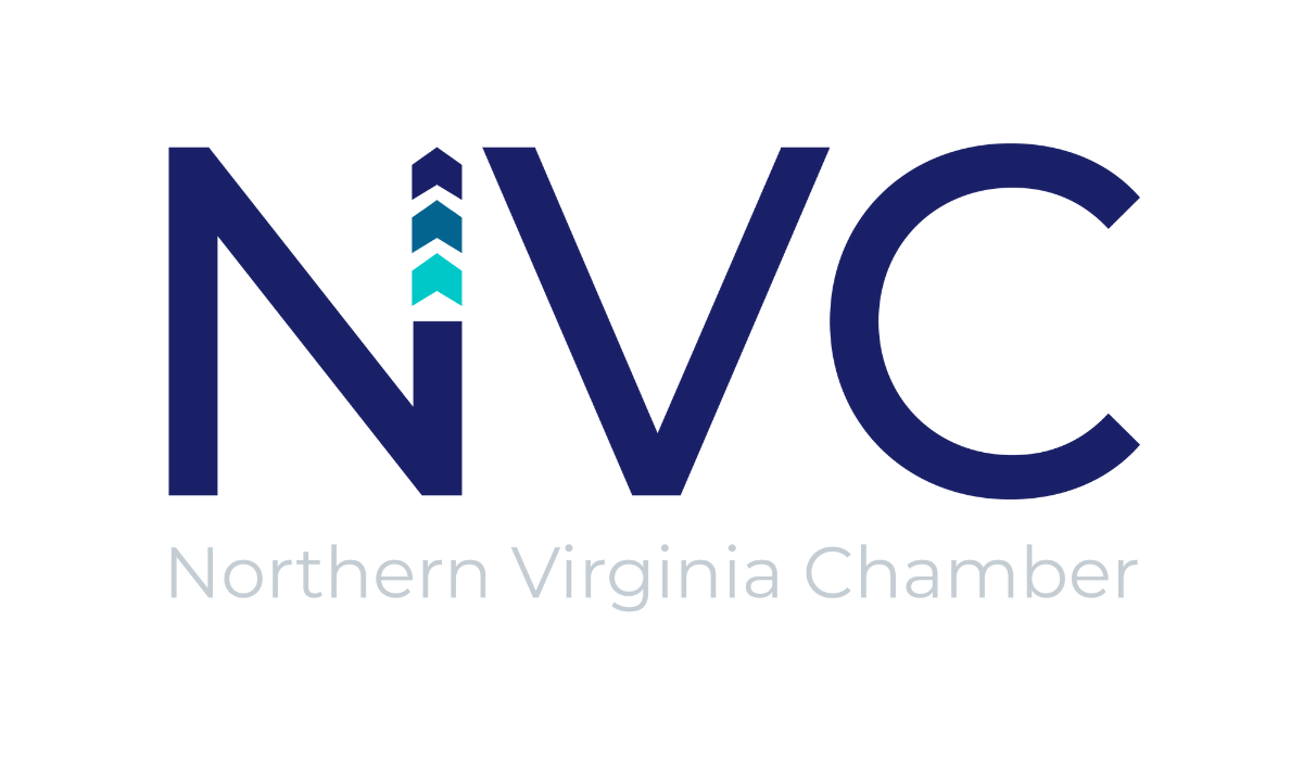 Image Coming Soon Placeholder NVC Website