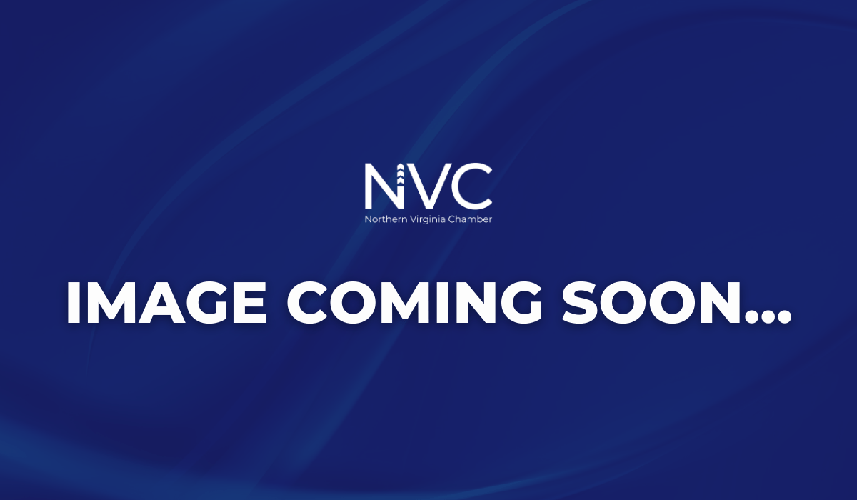 Image Coming Soon Placeholder NVC Website