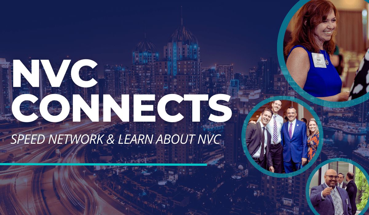 NVC Connects 2026 NVC Event Website Thumbnail