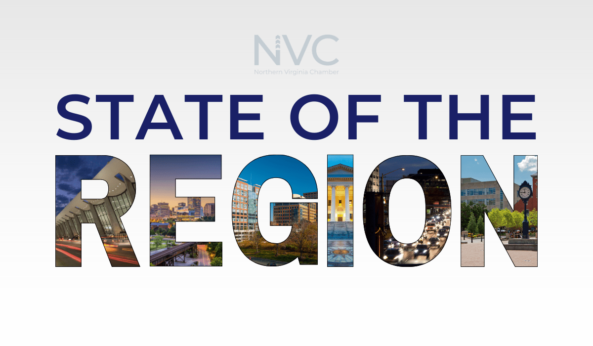 State of the Region 2026 Website Event Thumbnail Graphic