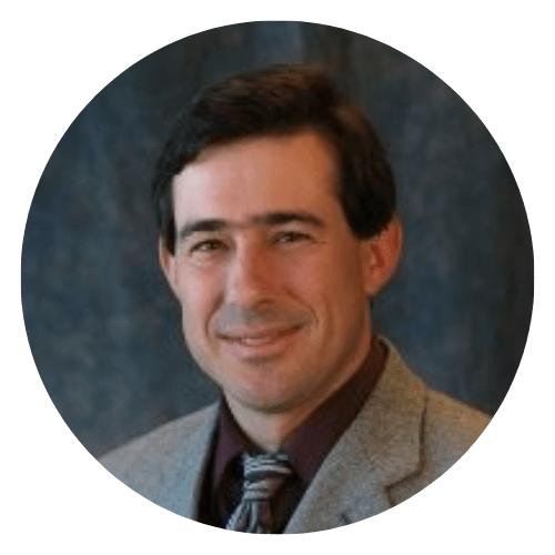 Wayne Corini Headshot 1.8.2026