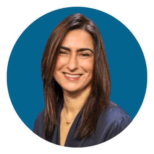 Anita Puri State of the Region Circle Headshot 2026