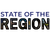 State of the Region Mini Logo