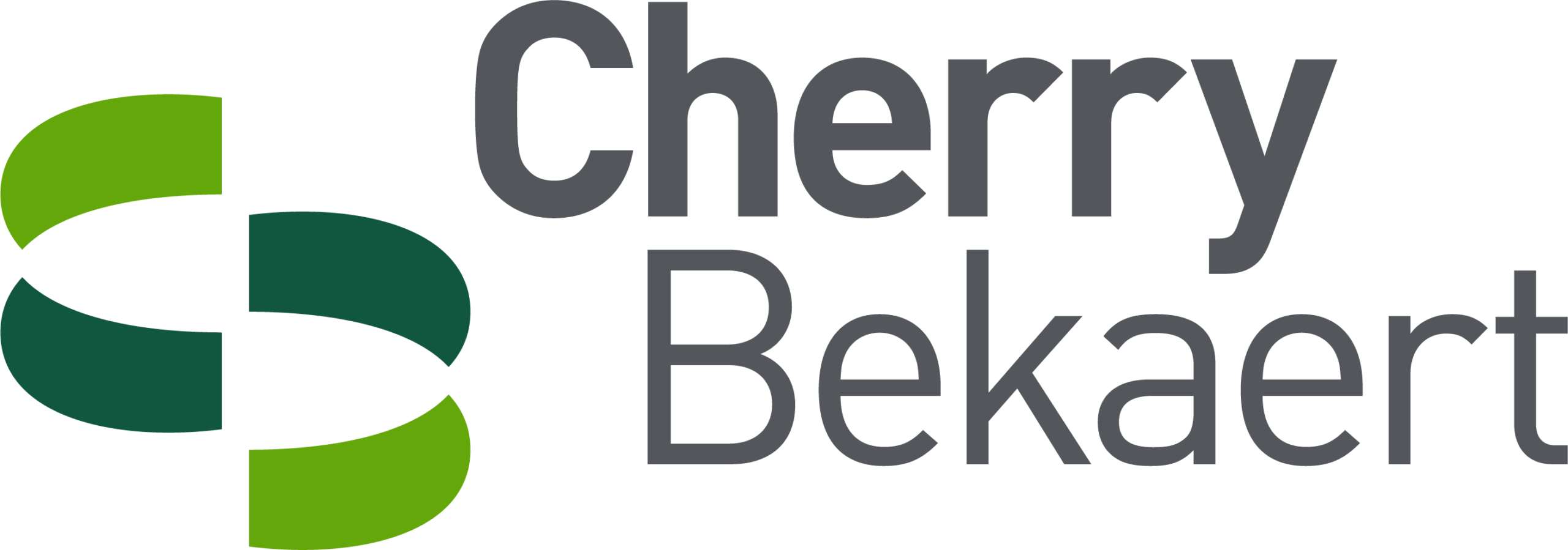 Cherry_Bekaert-Logo-Horizontal_Stacked-RGB