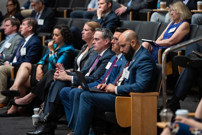 Featured image for “NOVA RISE: Mobilizing the Roadmap for Northern Virginia’s Future”