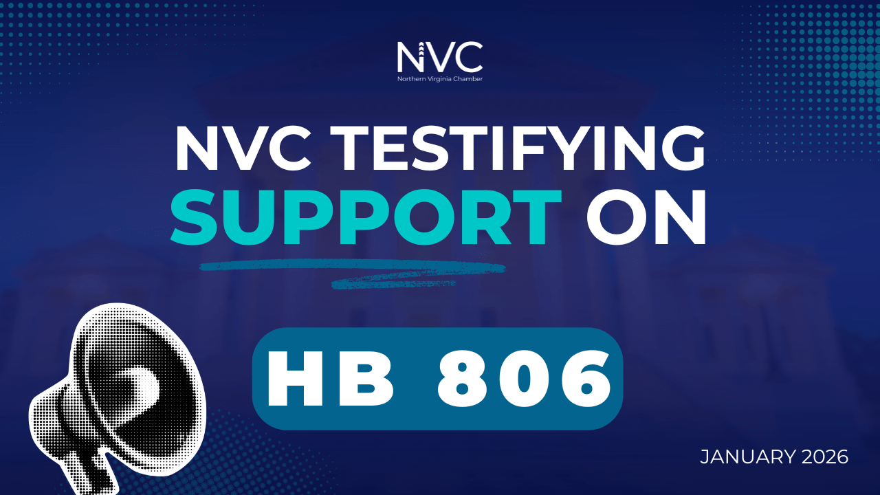 NVC Supporting Testimony