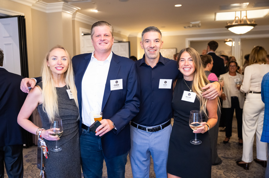 Featured image for “2026 Greater Washington Government Contractor Awards® Finalists Announced”