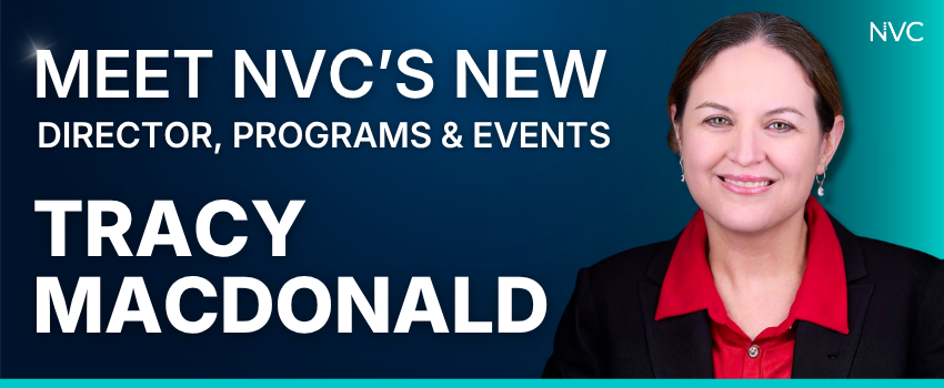 Tracy MacDonald Introduction Blog Post Header 9.16.2026