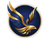 2026 GovCon Logo icon simple