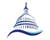2026 Policy Summit Logo icon