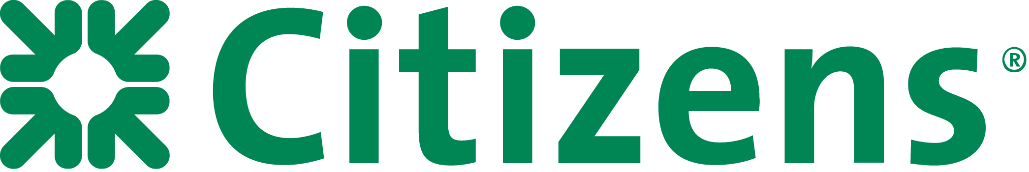 Citizens Bank